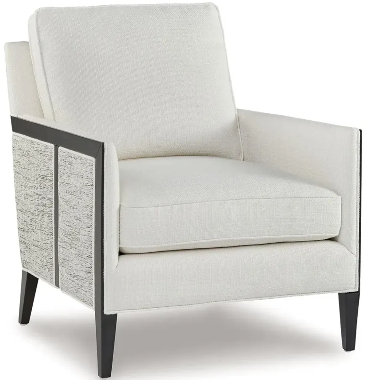 Ardenworth Accent Chair