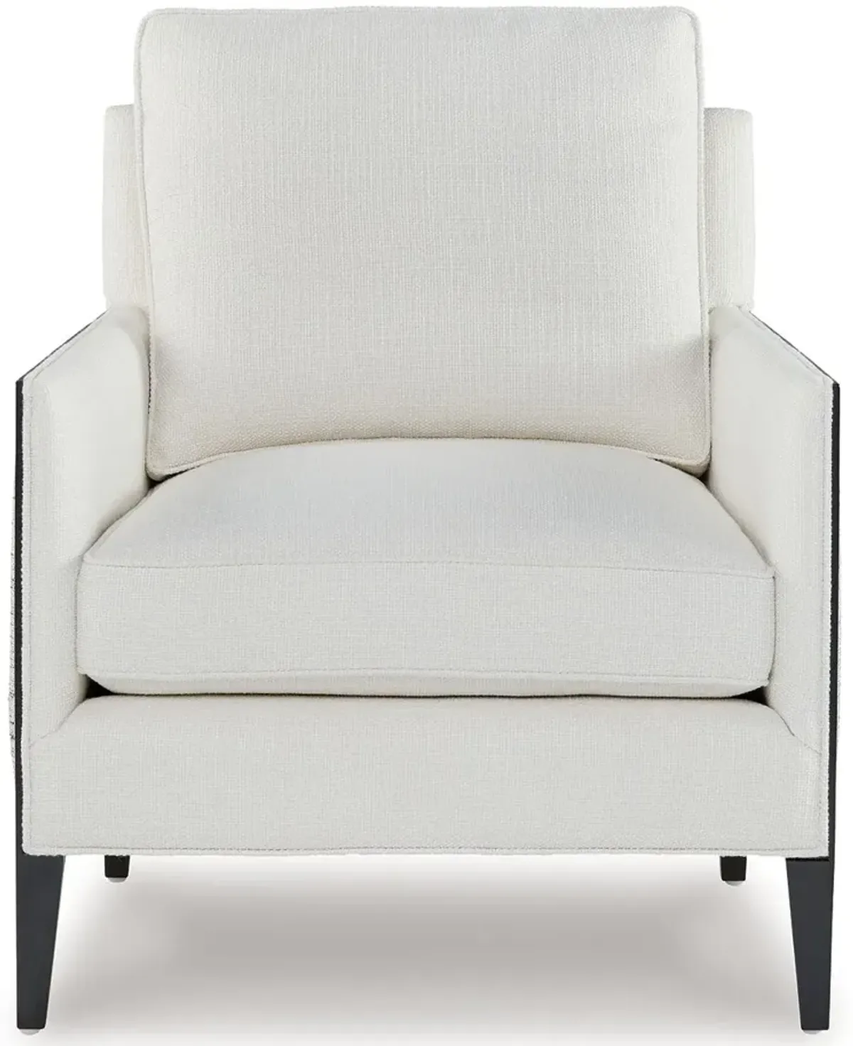 Ardenworth Accent Chair