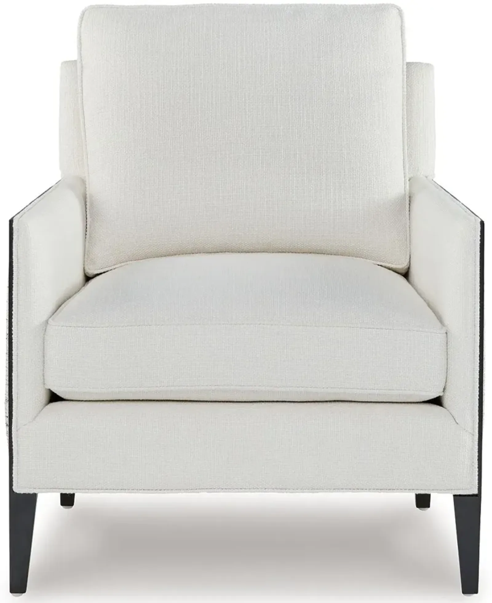 Ardenworth Accent Chair