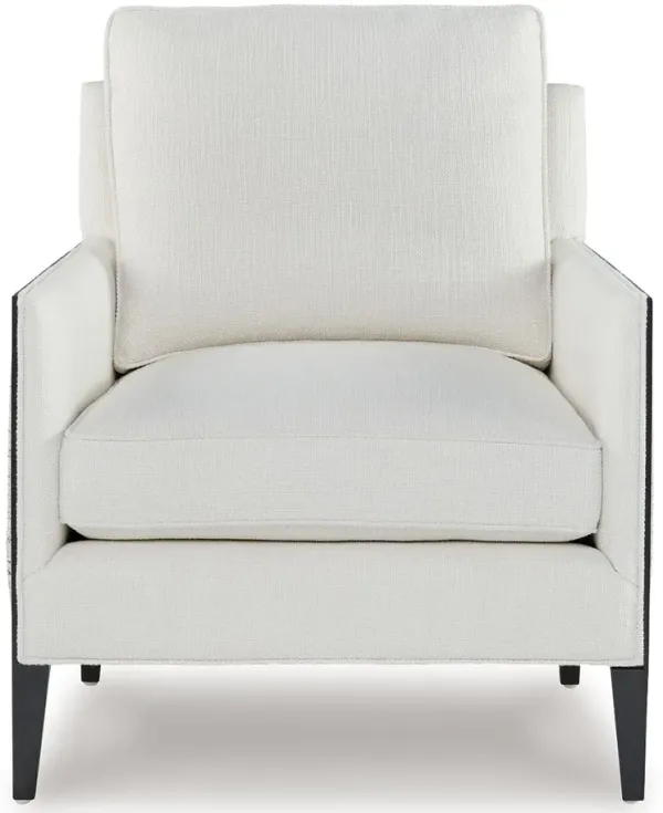 Ardenworth Accent Chair
