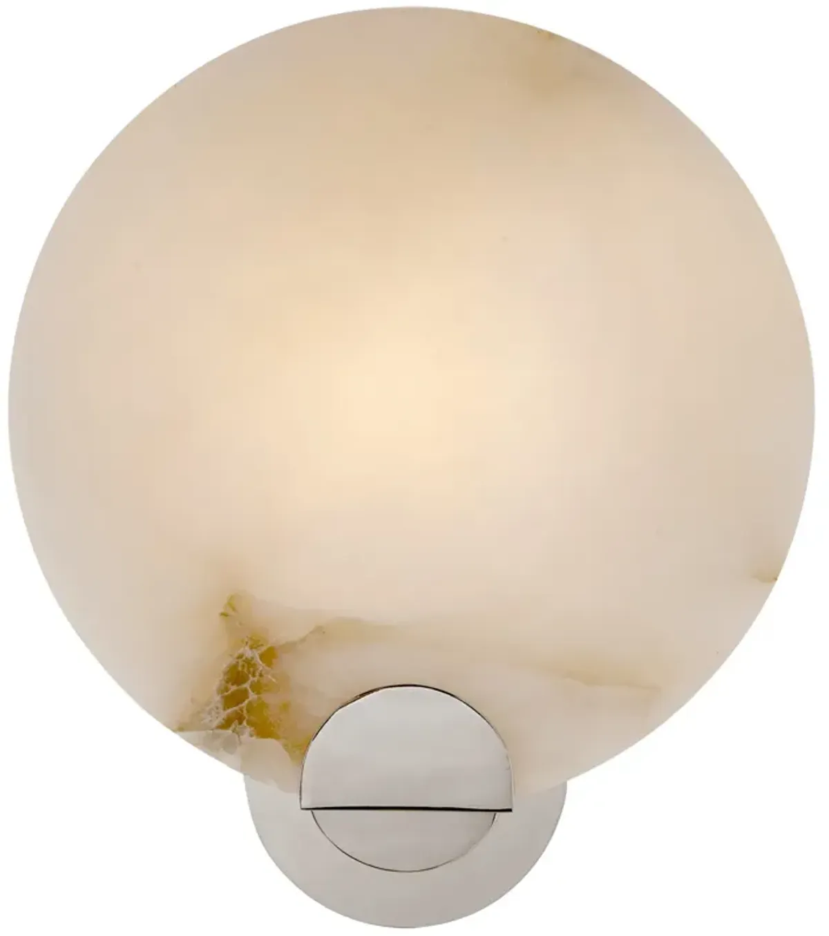 Iveala Single Sconce