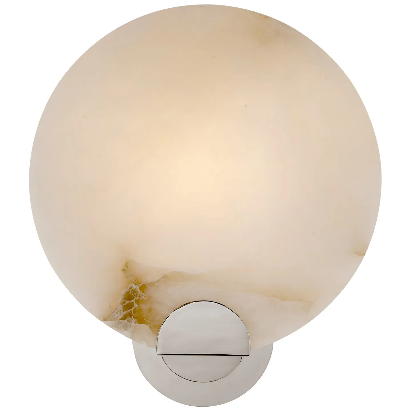 Iveala Single Sconce