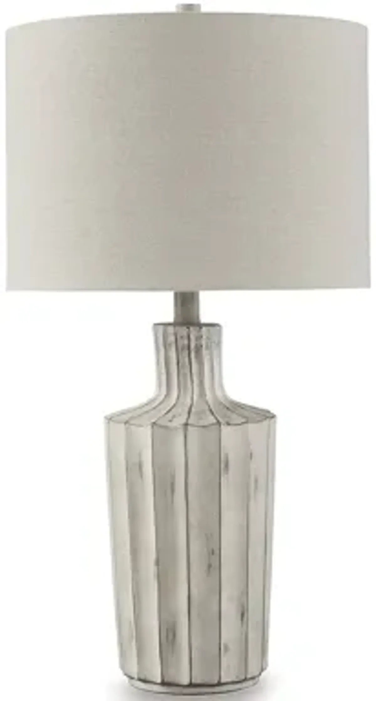 Imre Table Lamp