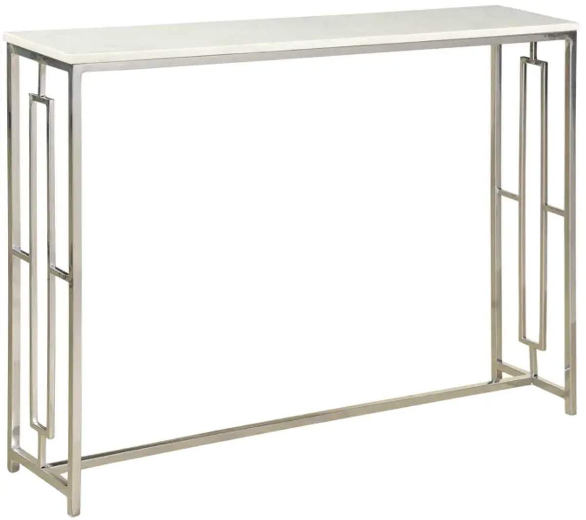 Sanders Console Table