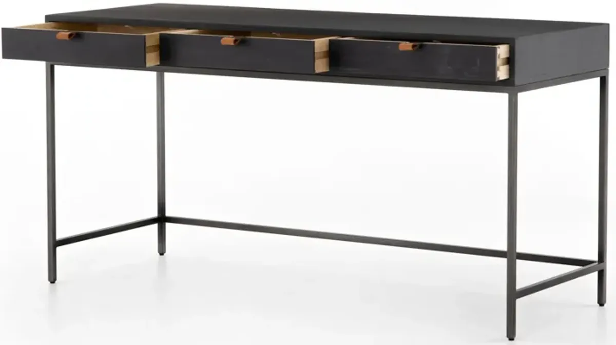 Trey Modular Writing Desk