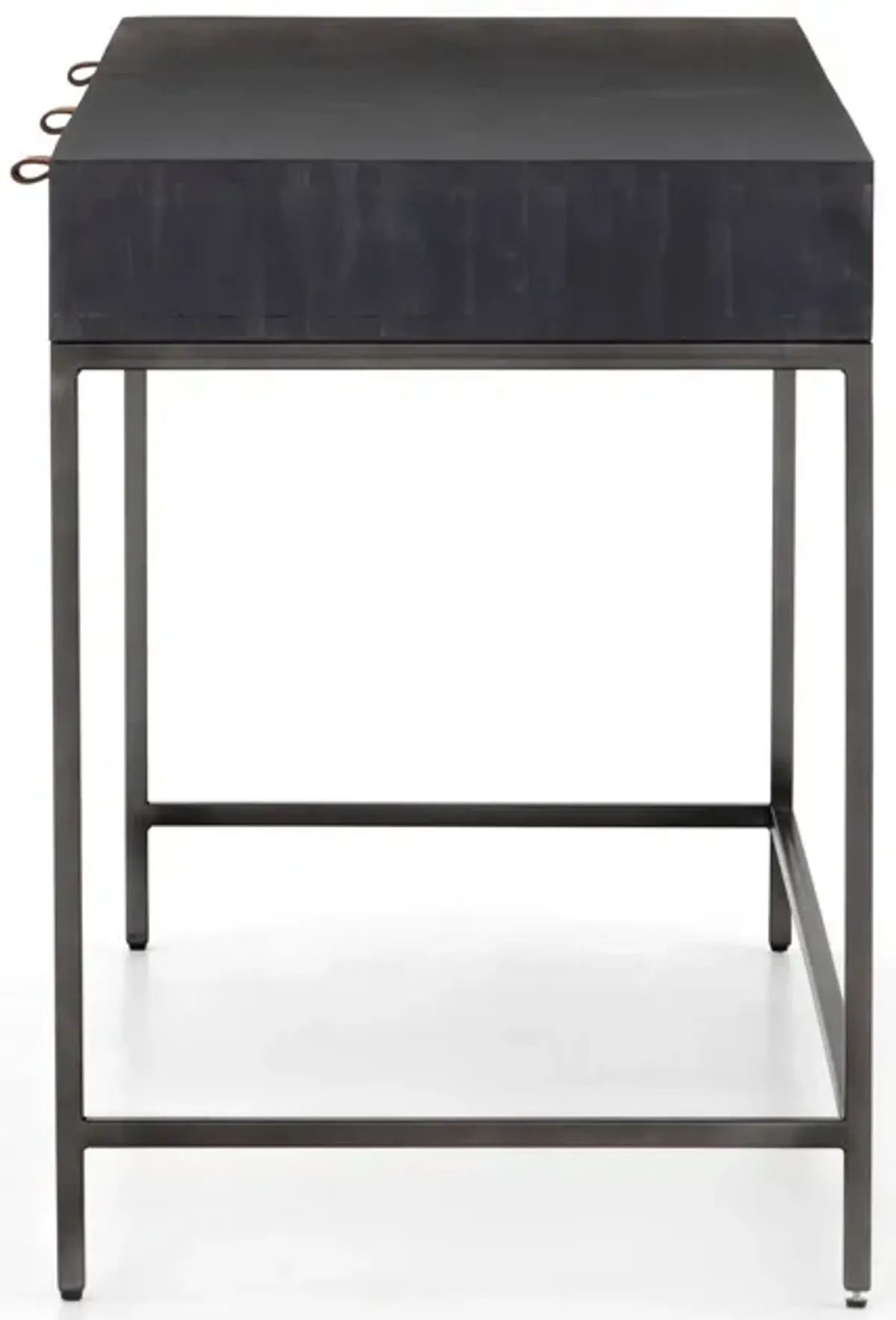 Trey Modular Writing Desk