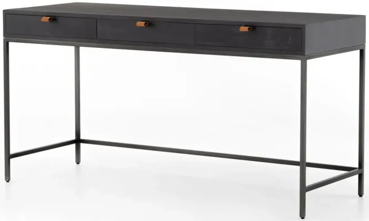 Trey Modular Writing Desk