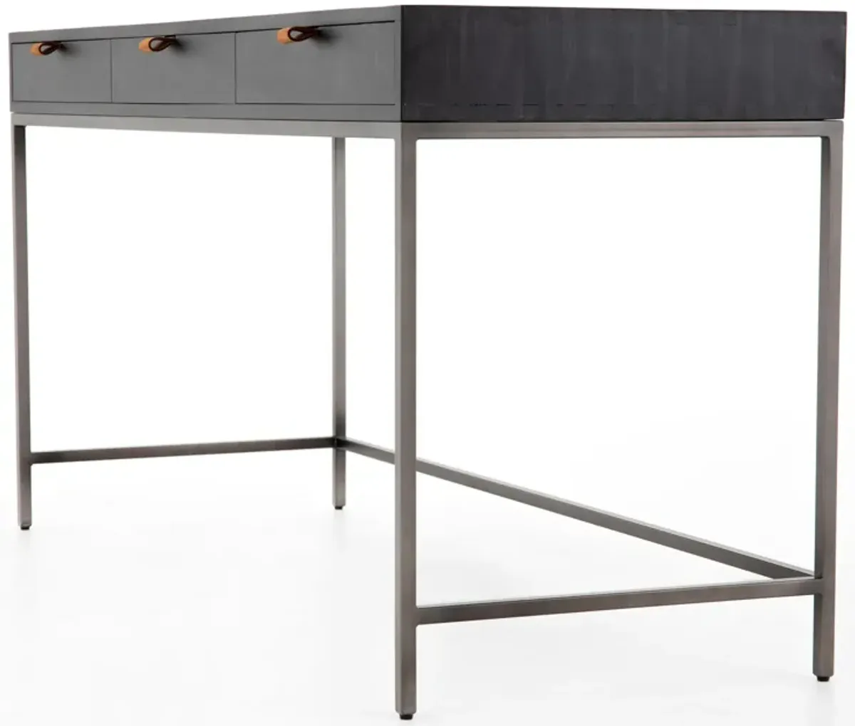 Trey Modular Writing Desk