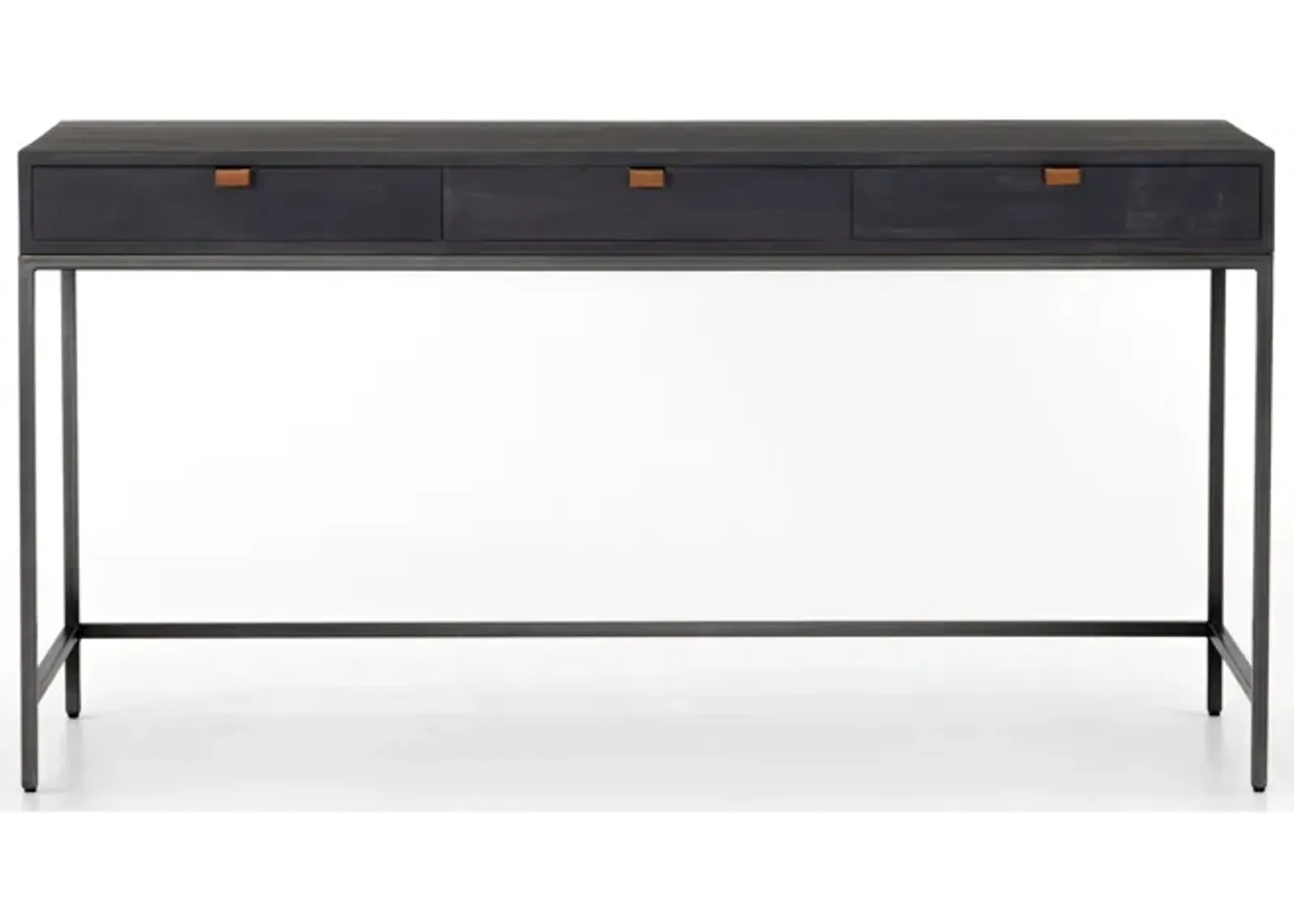 Trey Modular Writing Desk