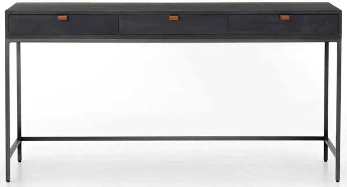 Trey Modular Writing Desk