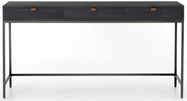 Trey Modular Writing Desk