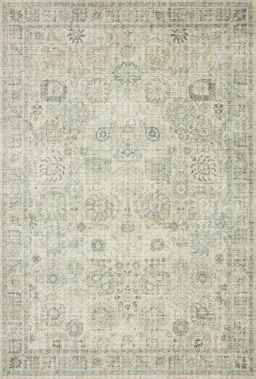 ["Beige" color
