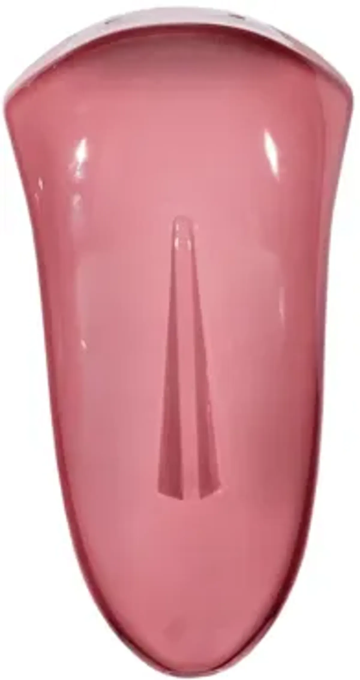 Classic Convex Cycladic Art