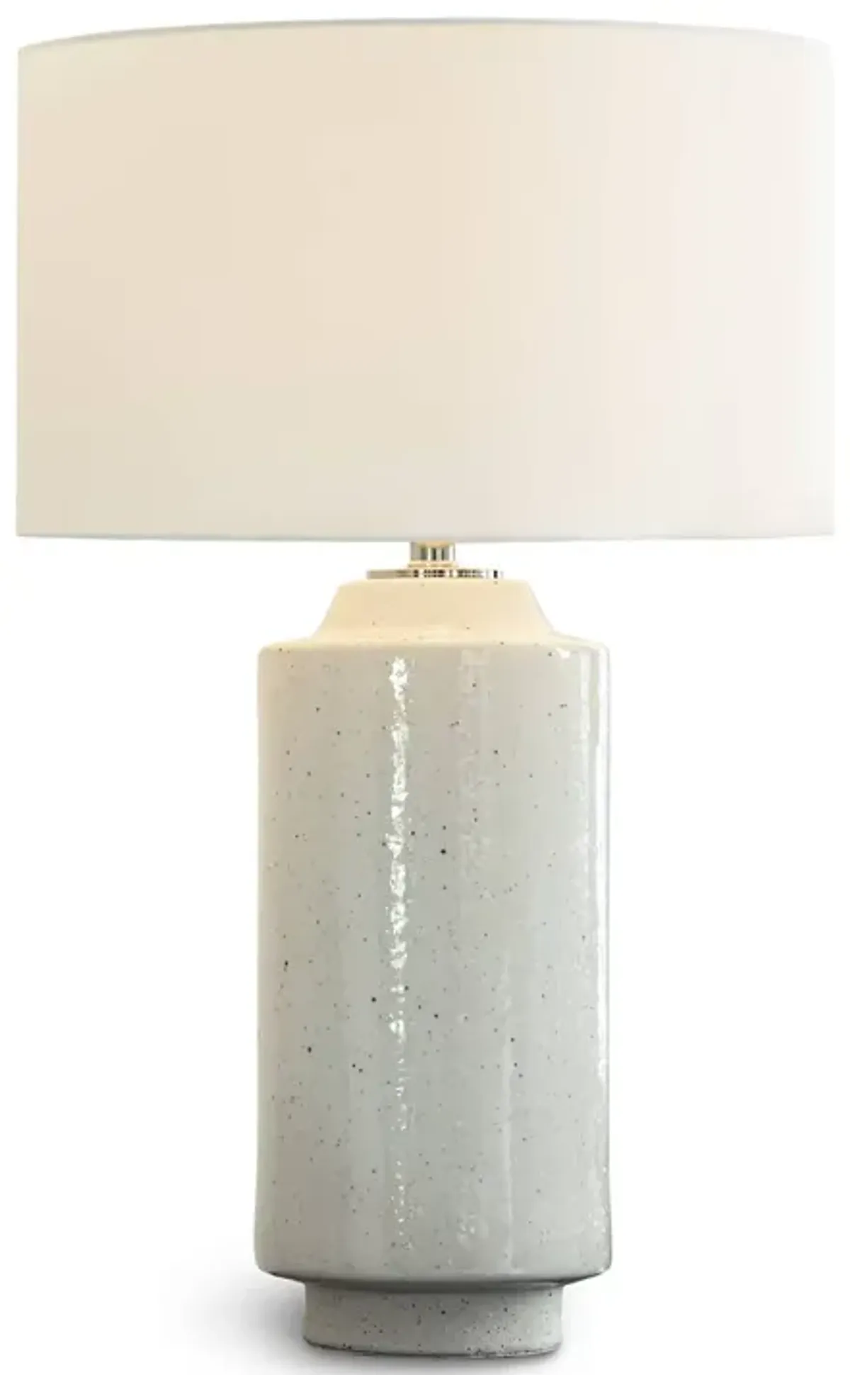 Markus Ceramic Table Lamp