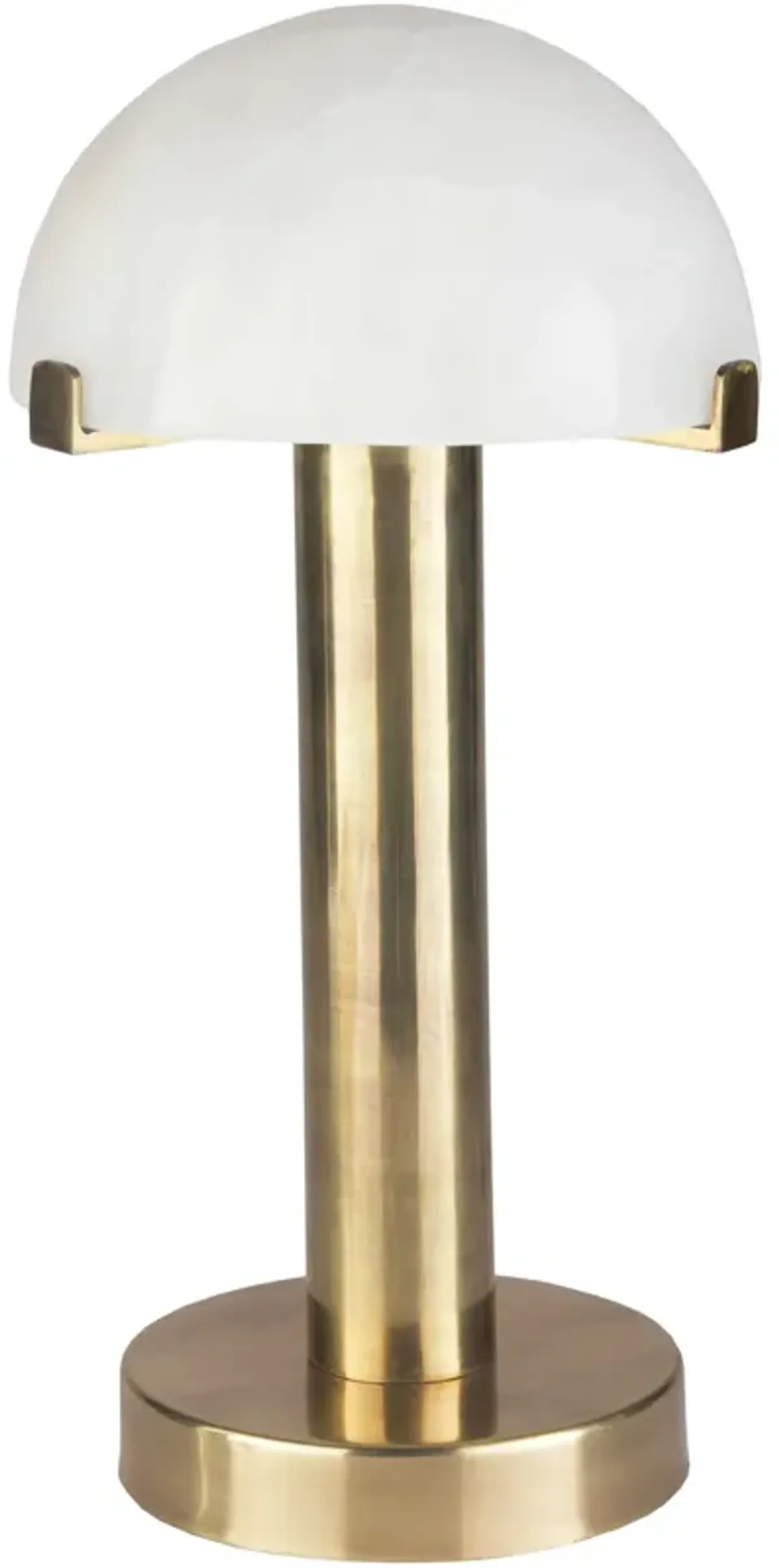 Ursula URS-001 15'H x 8'W x 8'D Lamp