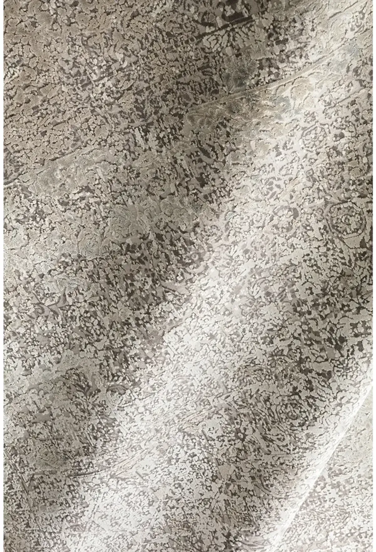 Sienne SIE01 2'7" x 12'" Rug