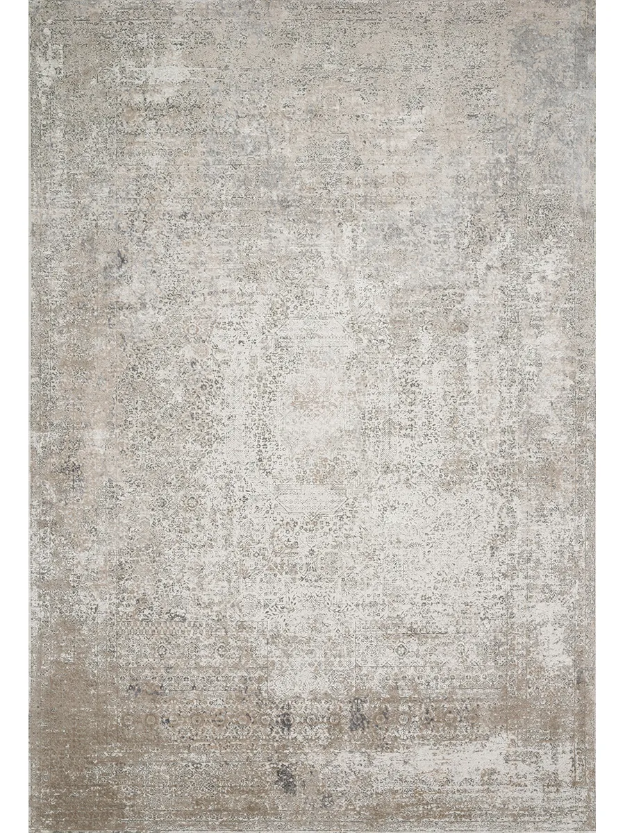 Sienne SIE01 2'7" x 12'" Rug