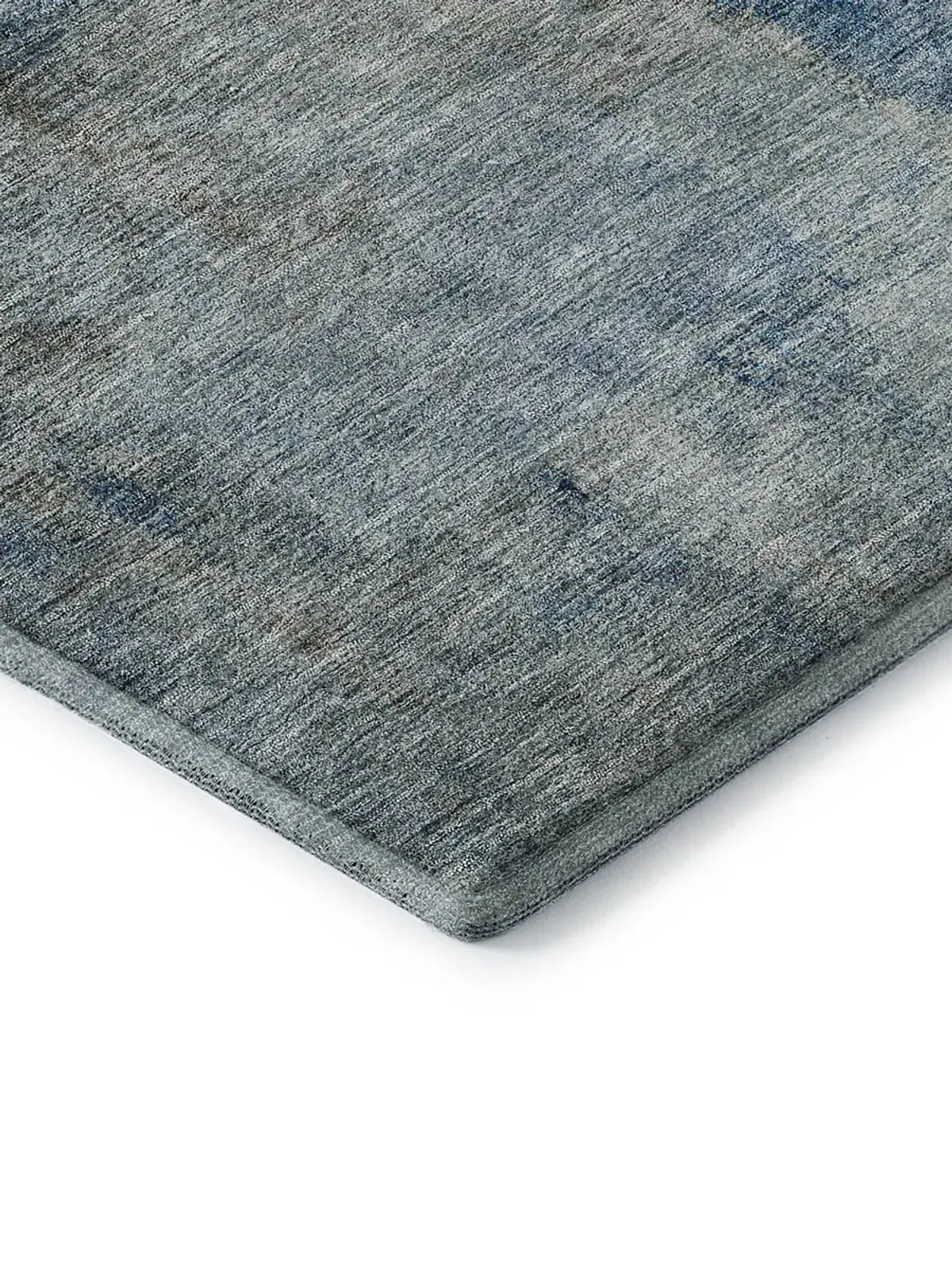 Trevi TV5 Taupe 8' Rug