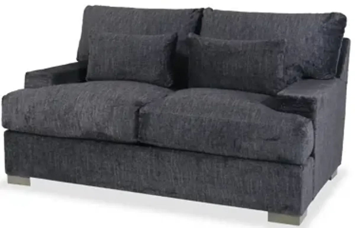 Osprey Loveseat