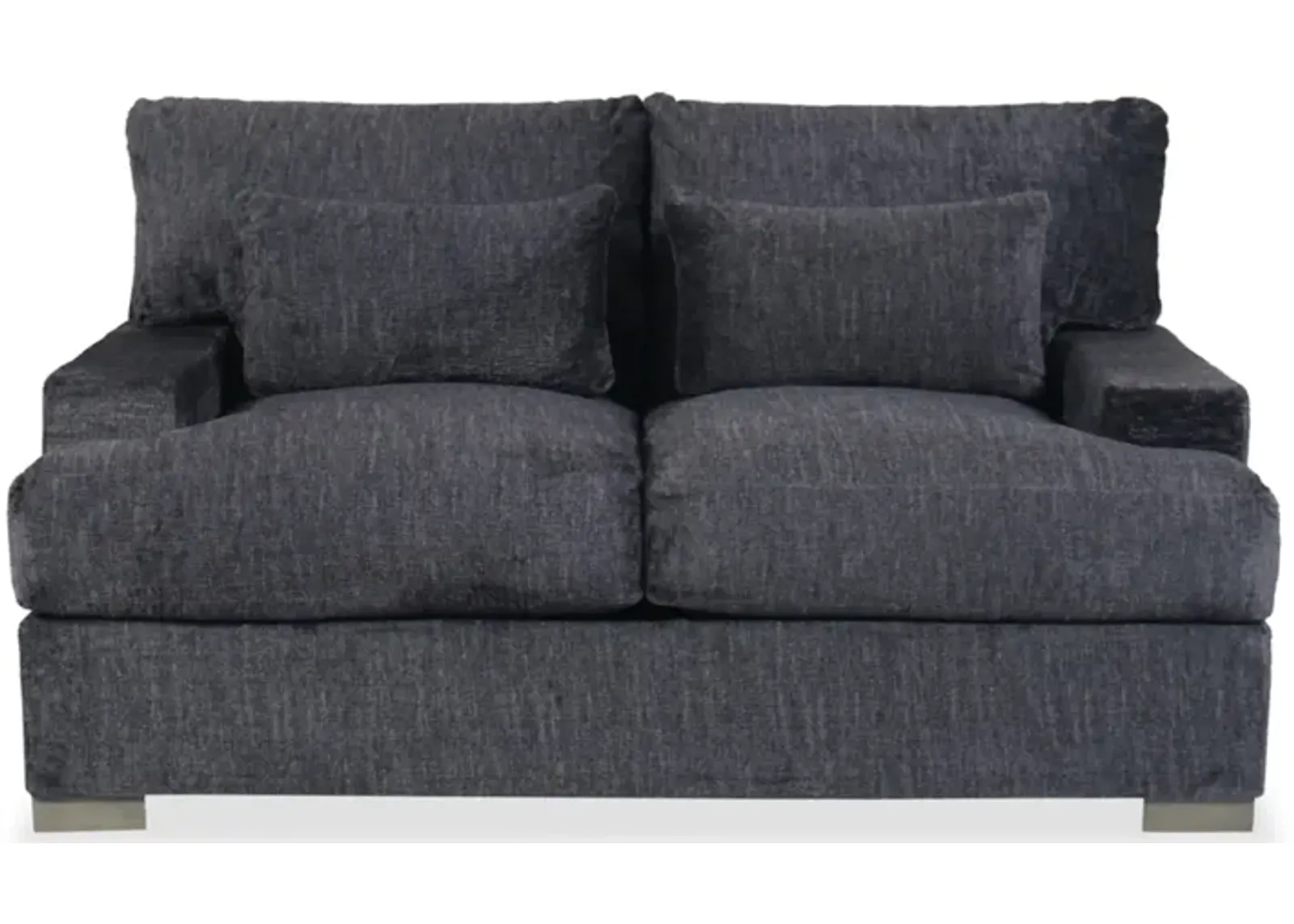 Osprey Loveseat