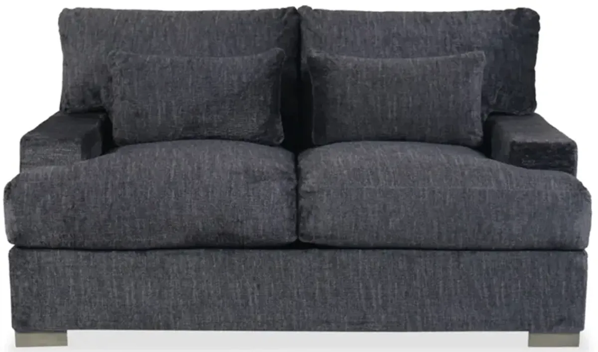 Osprey Loveseat