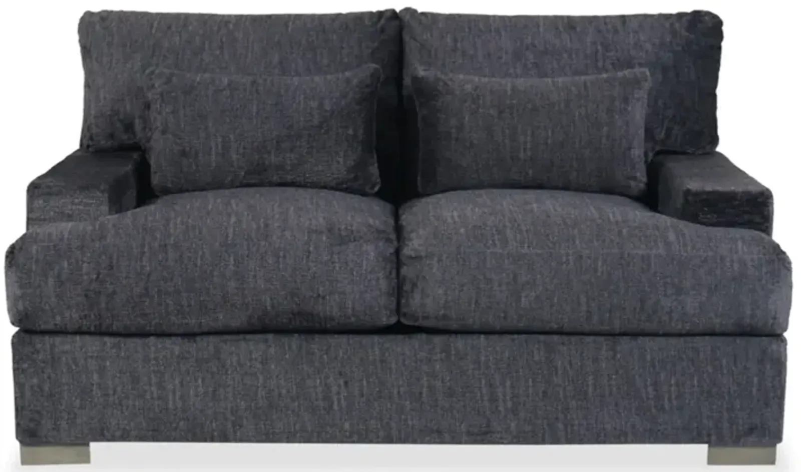 Osprey Loveseat