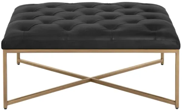 Endall Ottoman