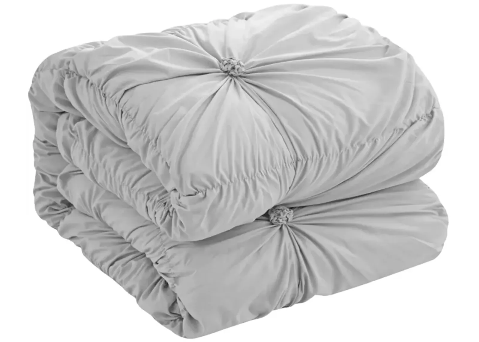 Grace Living Manolo 3pc Comforter Set