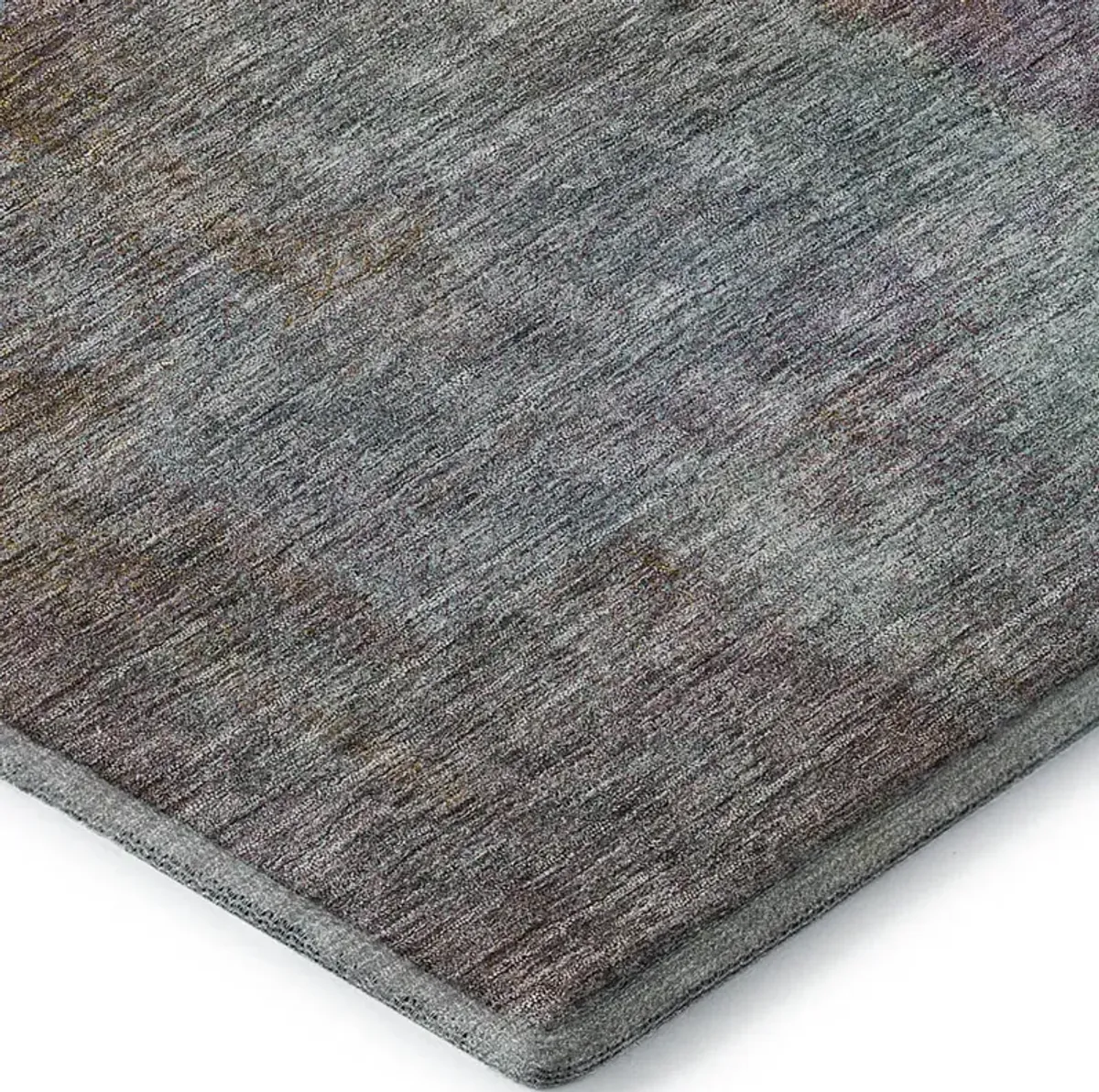 Trevi TV12 Mocha 2'3" x 7'6" Rug