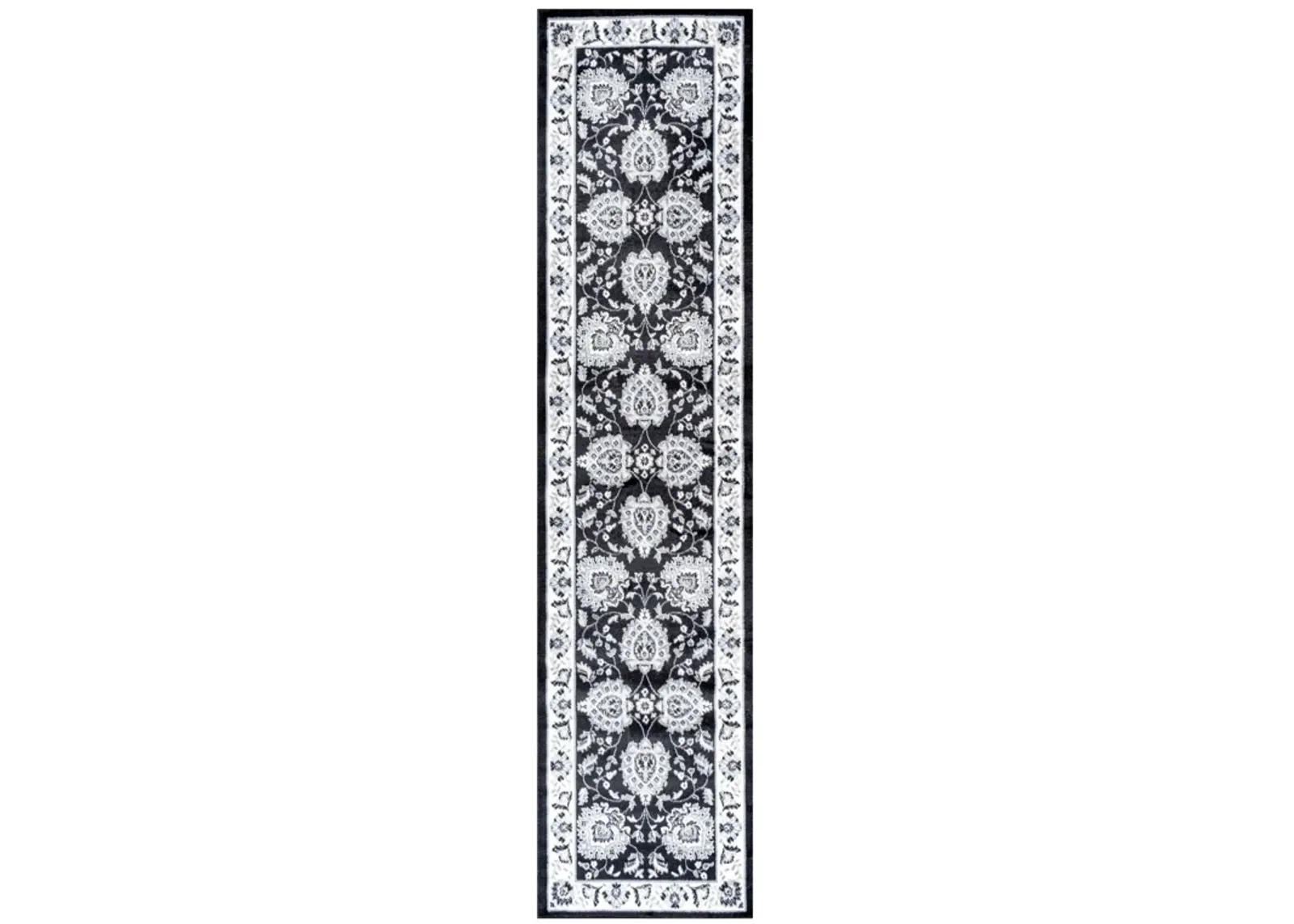 Cherie French Cottage Area Rug