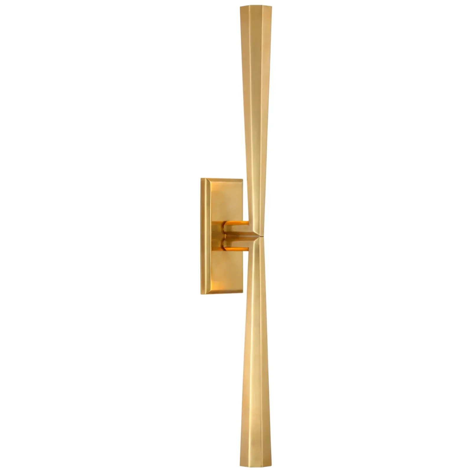 Galahad Linear Sconce