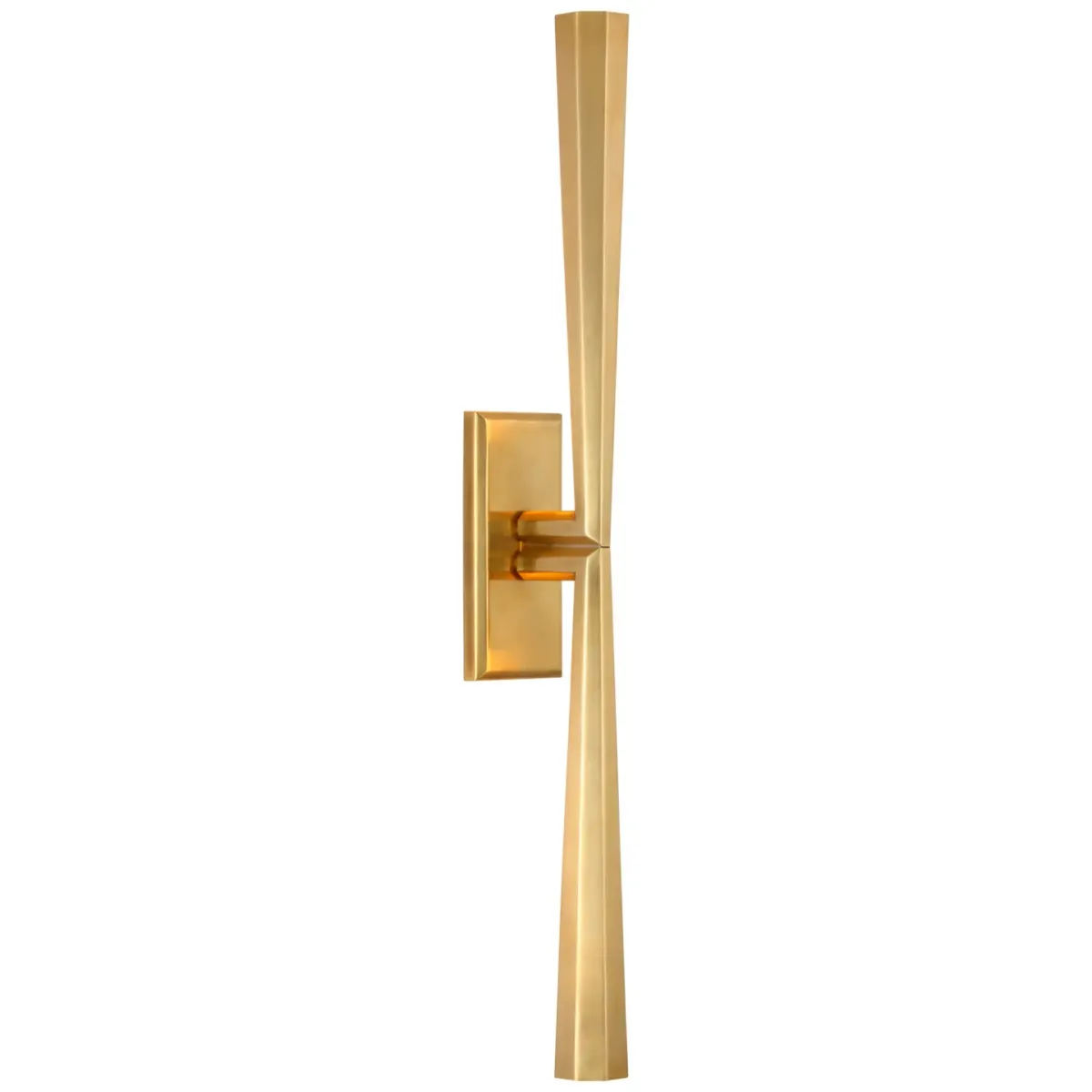 Galahad Linear Sconce