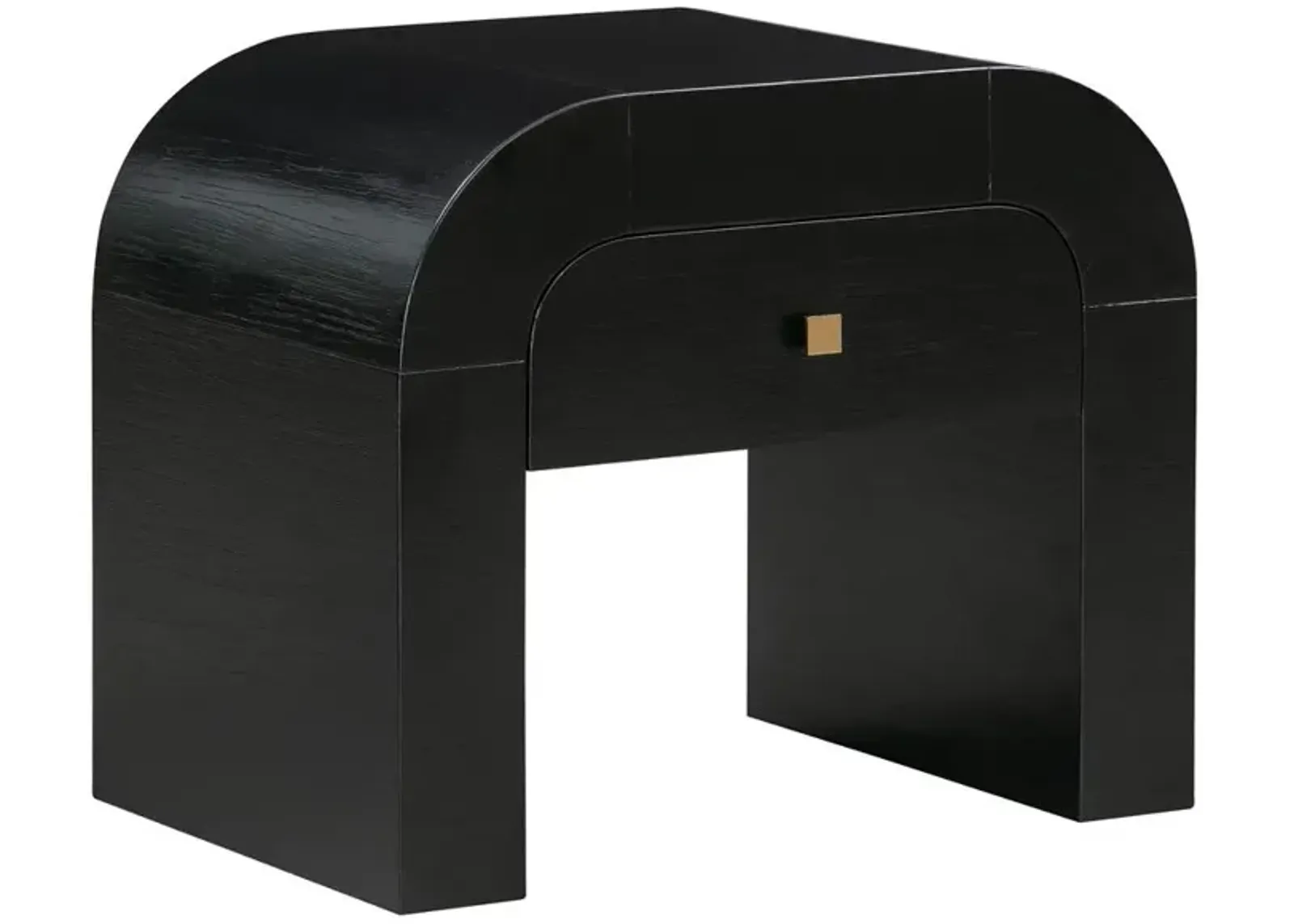 Belen Kox Luna Nightstand, Belen Kox