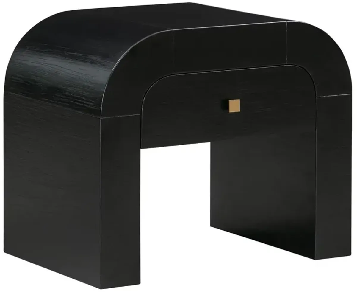 Belen Kox Luna Nightstand, Belen Kox