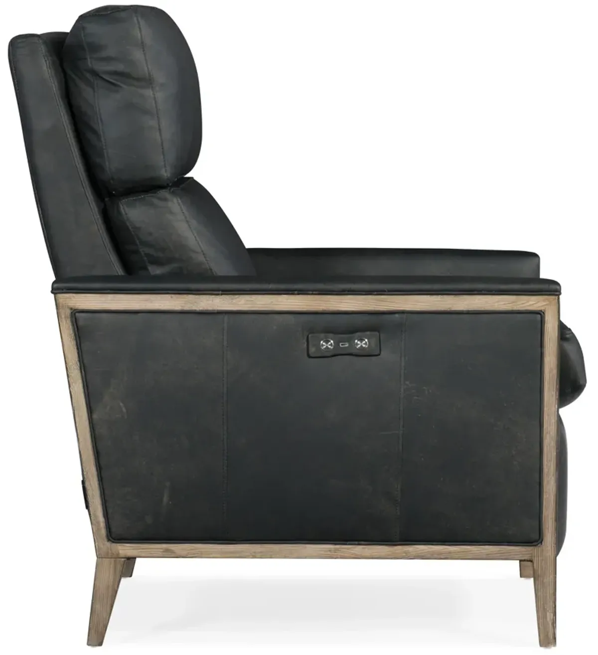 Fergeson Power Recliner