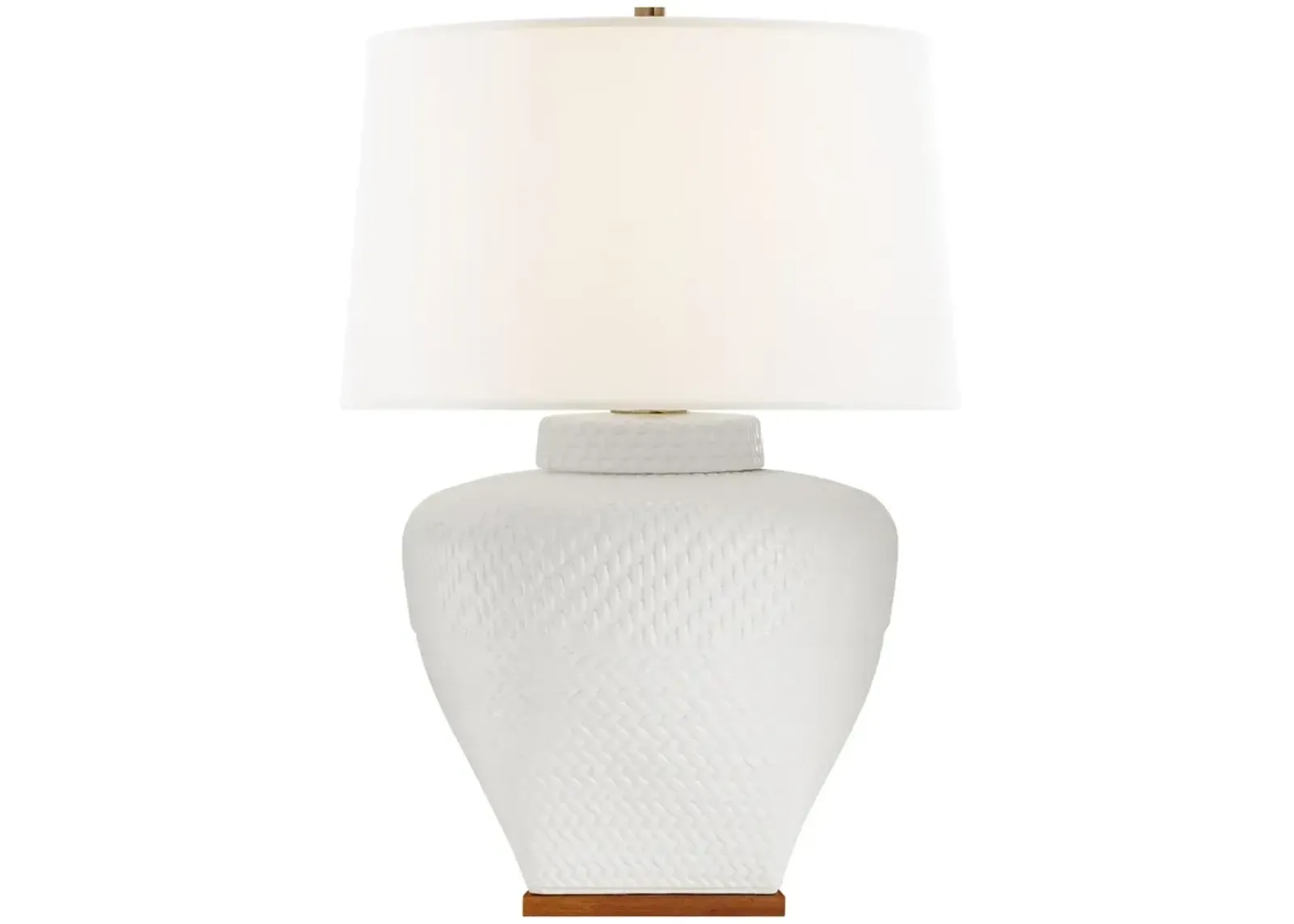 Isla Small Table Lamp