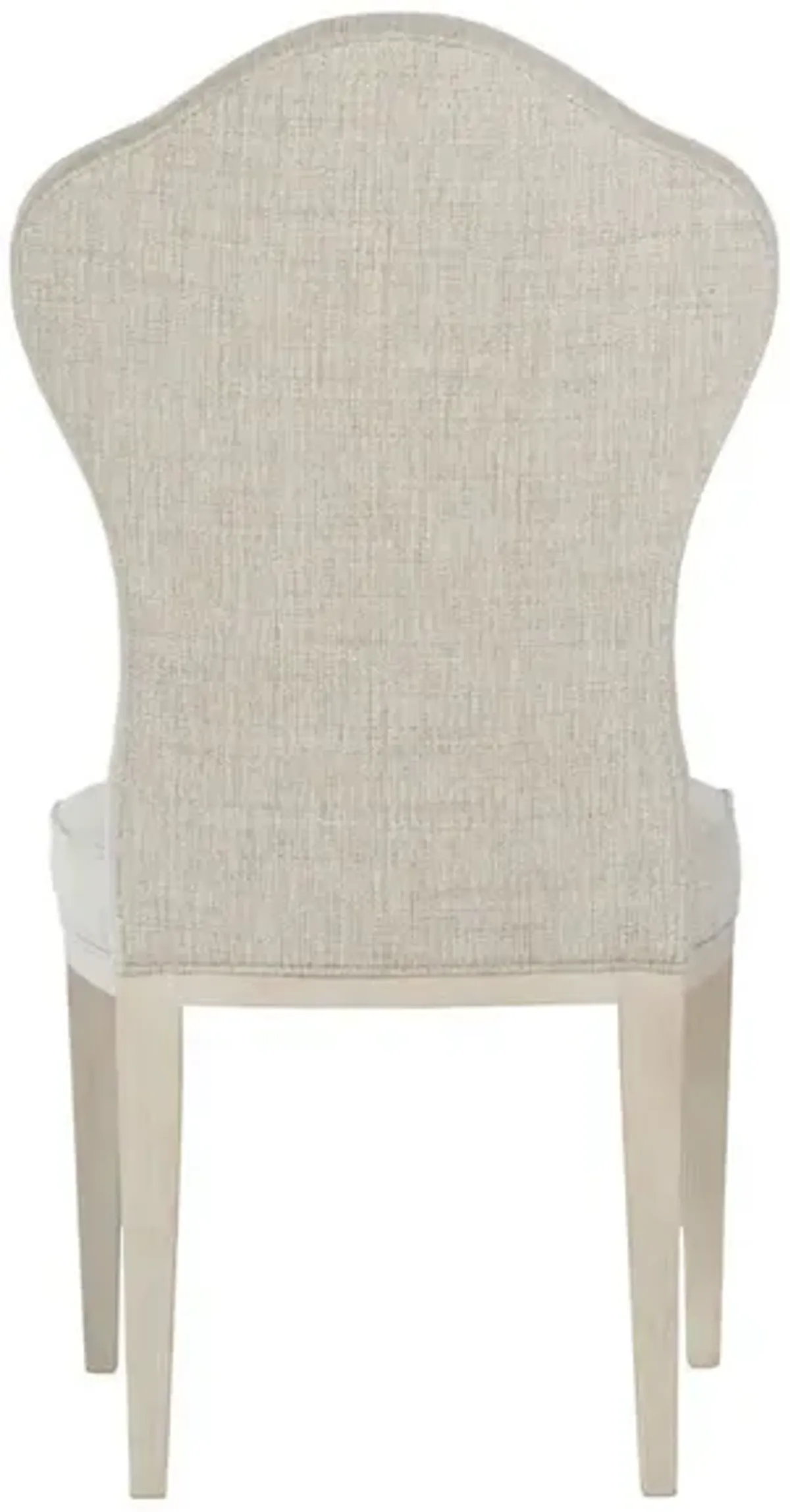 East Hampton Side Chair