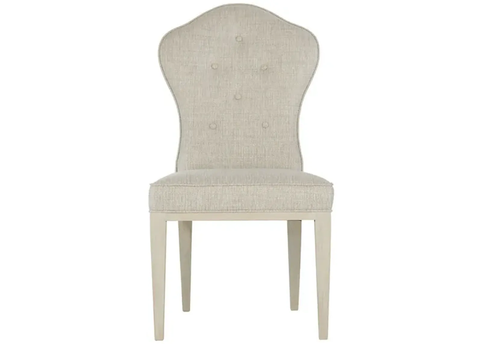 East Hampton Side Chair