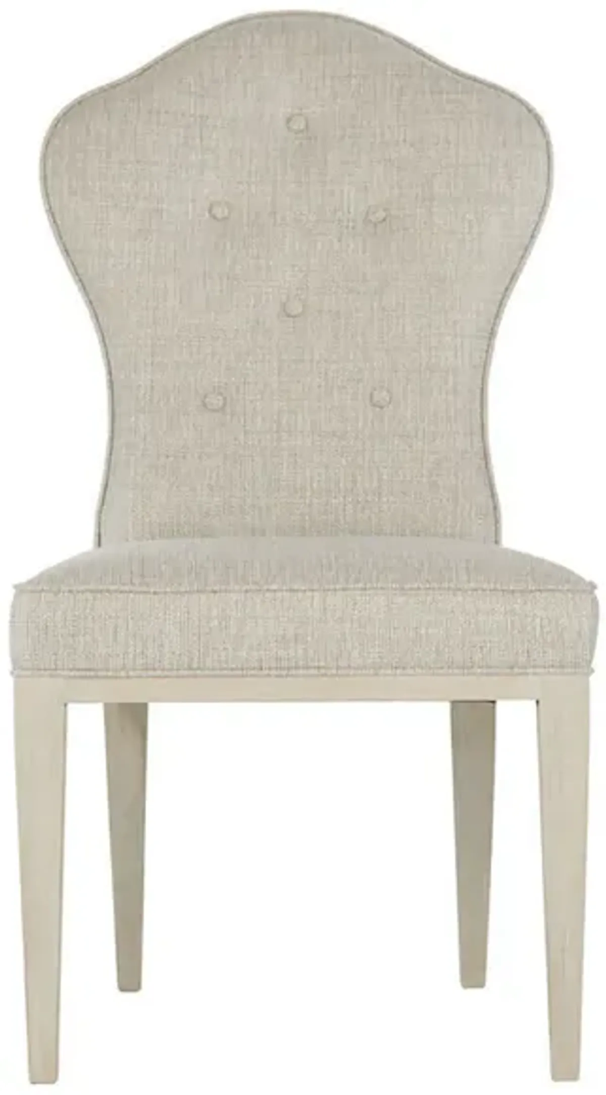 East Hampton Side Chair