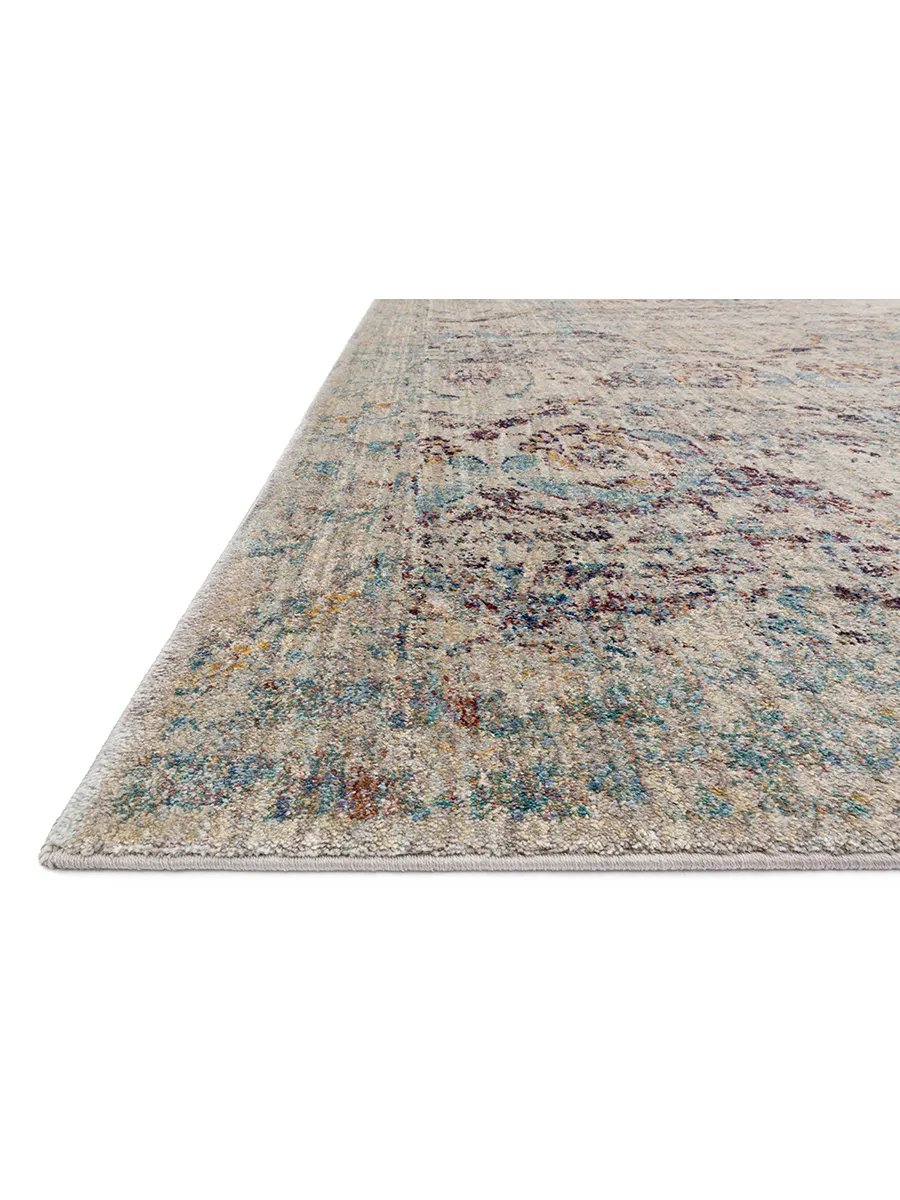 Anastatsia AF05 9'6" x 13'" Rug