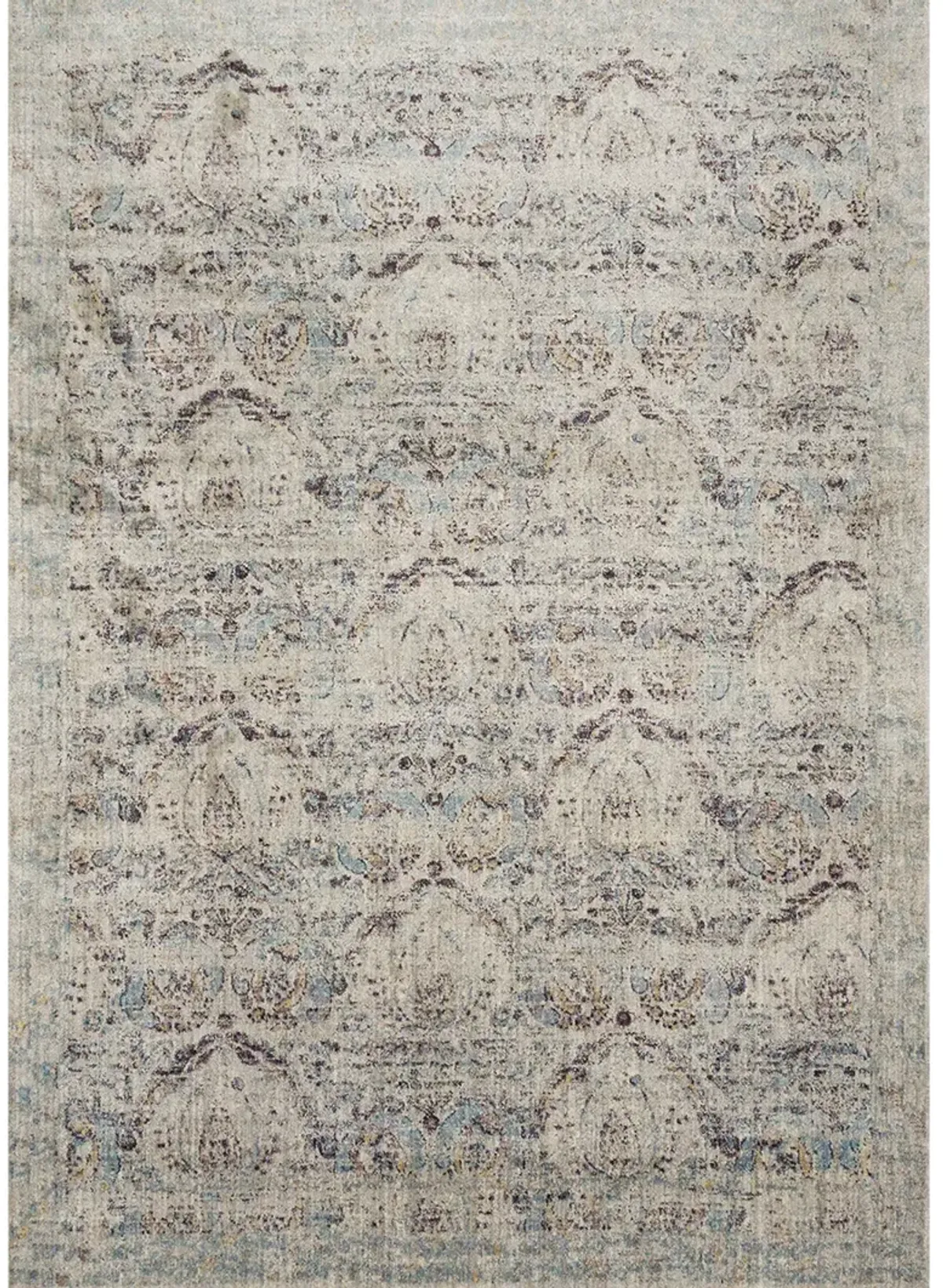 Anastatsia AF05 9'6" x 13'" Rug