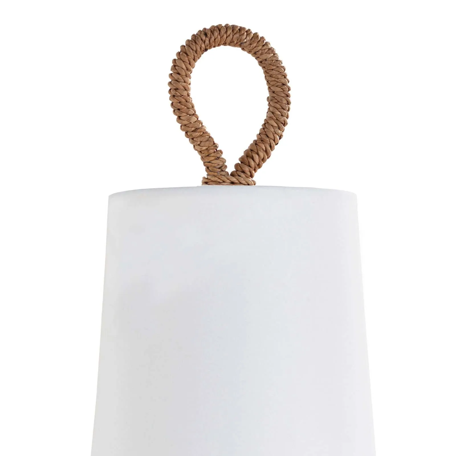 Bimini Sconce Single