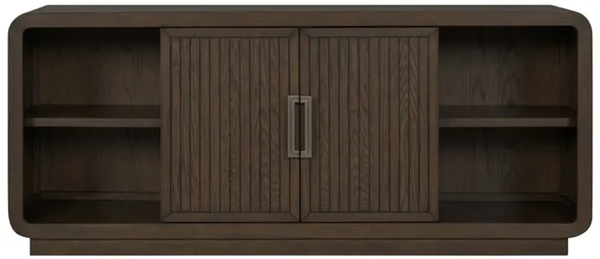 Athens Entertainment Base