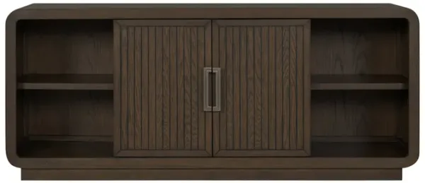 Athens Entertainment Base