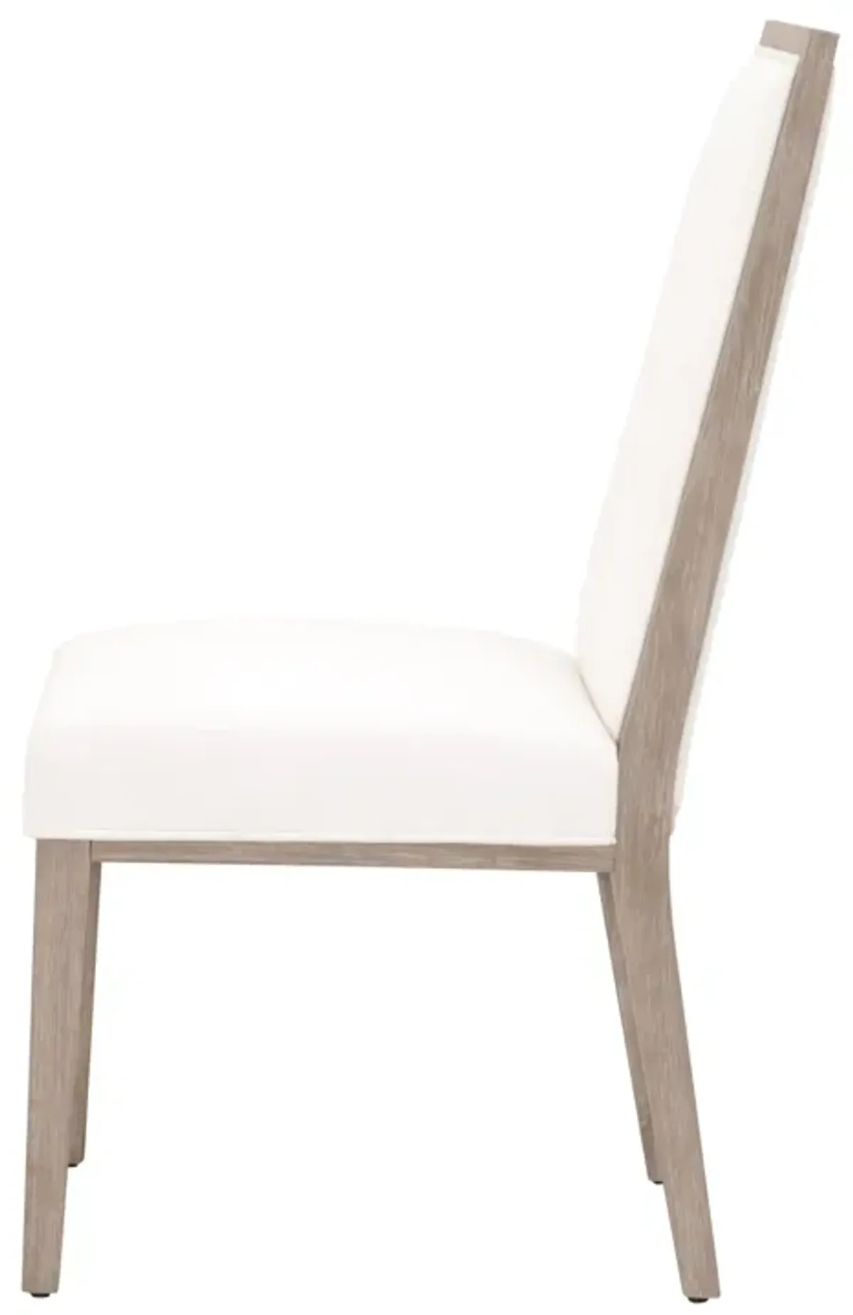 Martin Dining Chair (Set of 2)