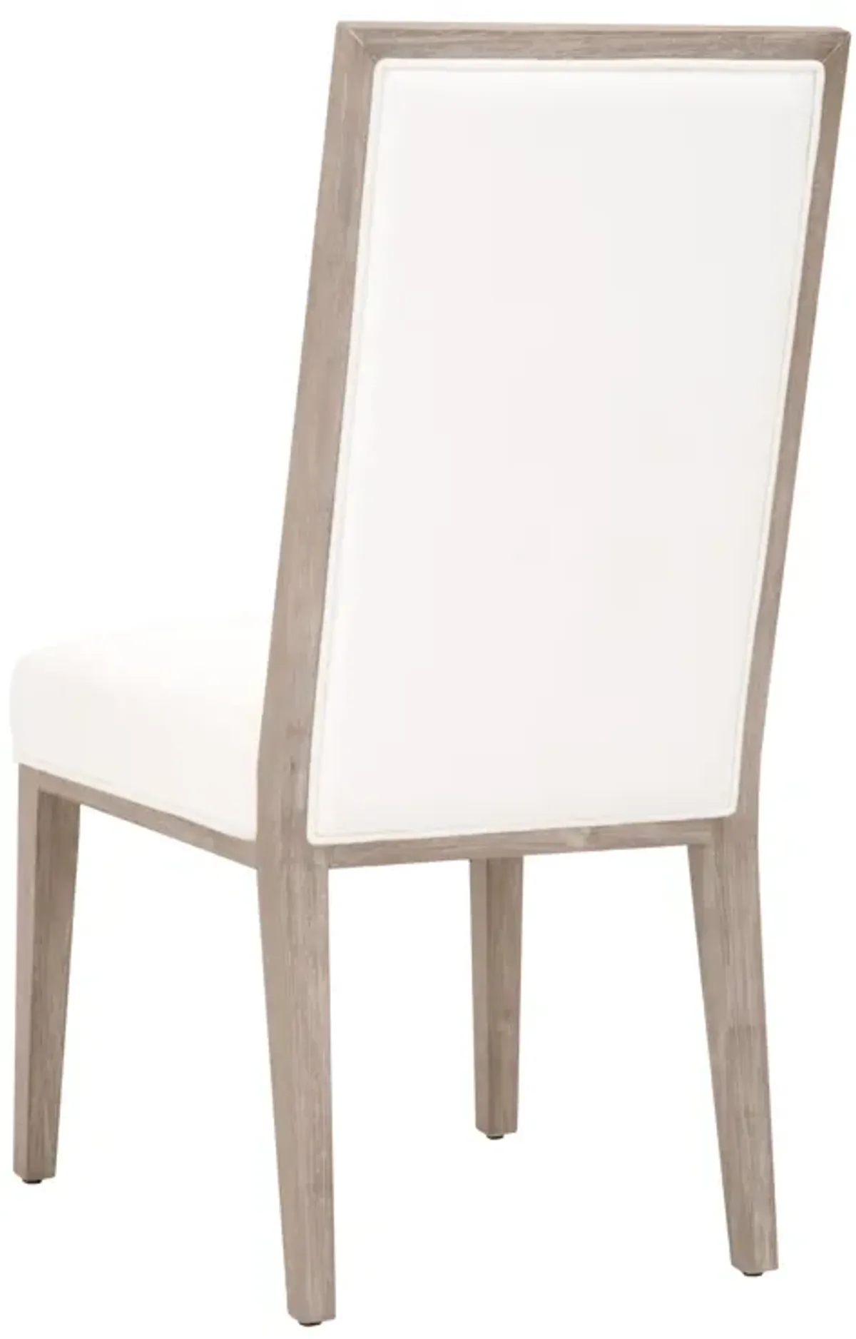 Martin Dining Chair (Set of 2)