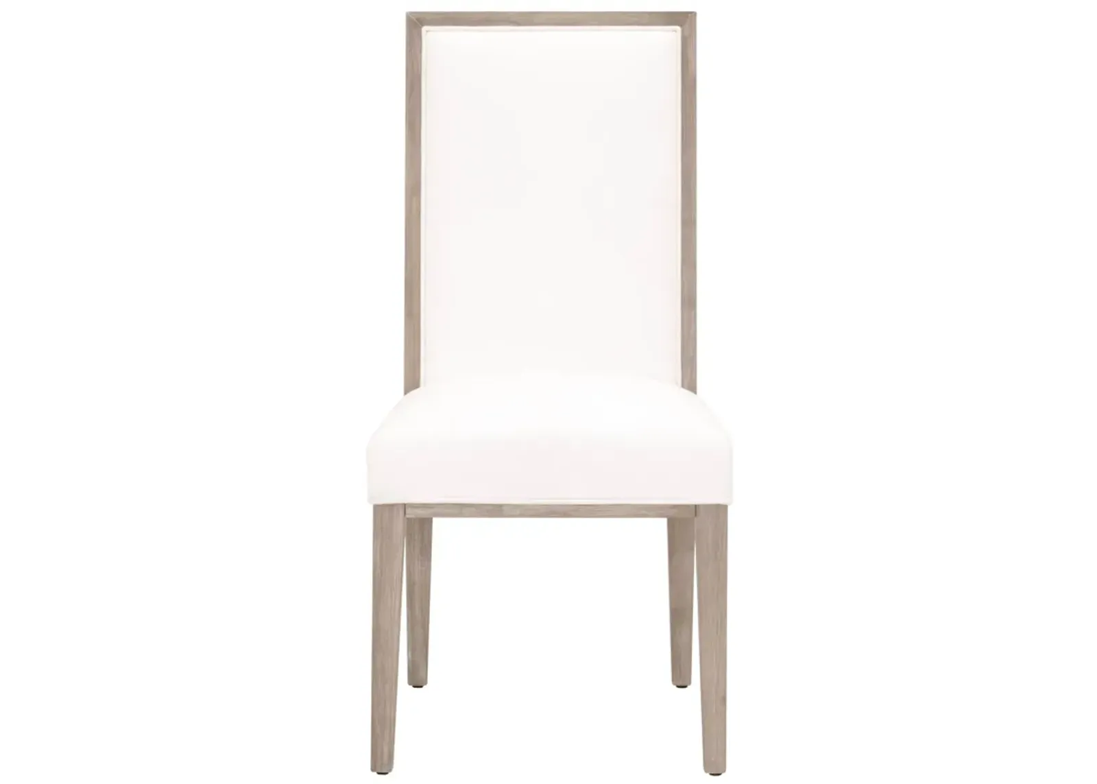 Martin Dining Chair (Set of 2)