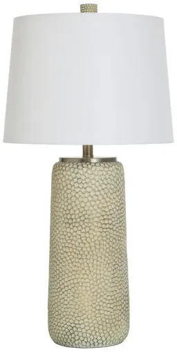 Beige color
