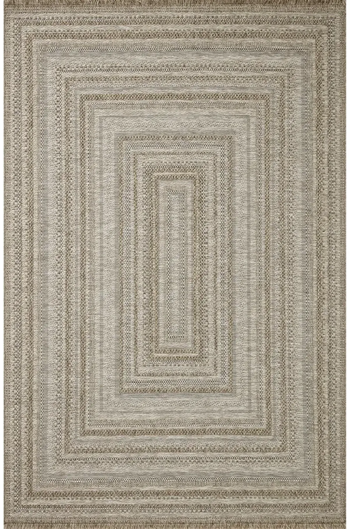 Dawn DAW01 2'3" x 3'9" Rug