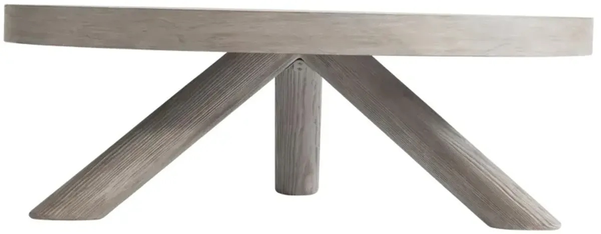 Harmon Cocktail Table